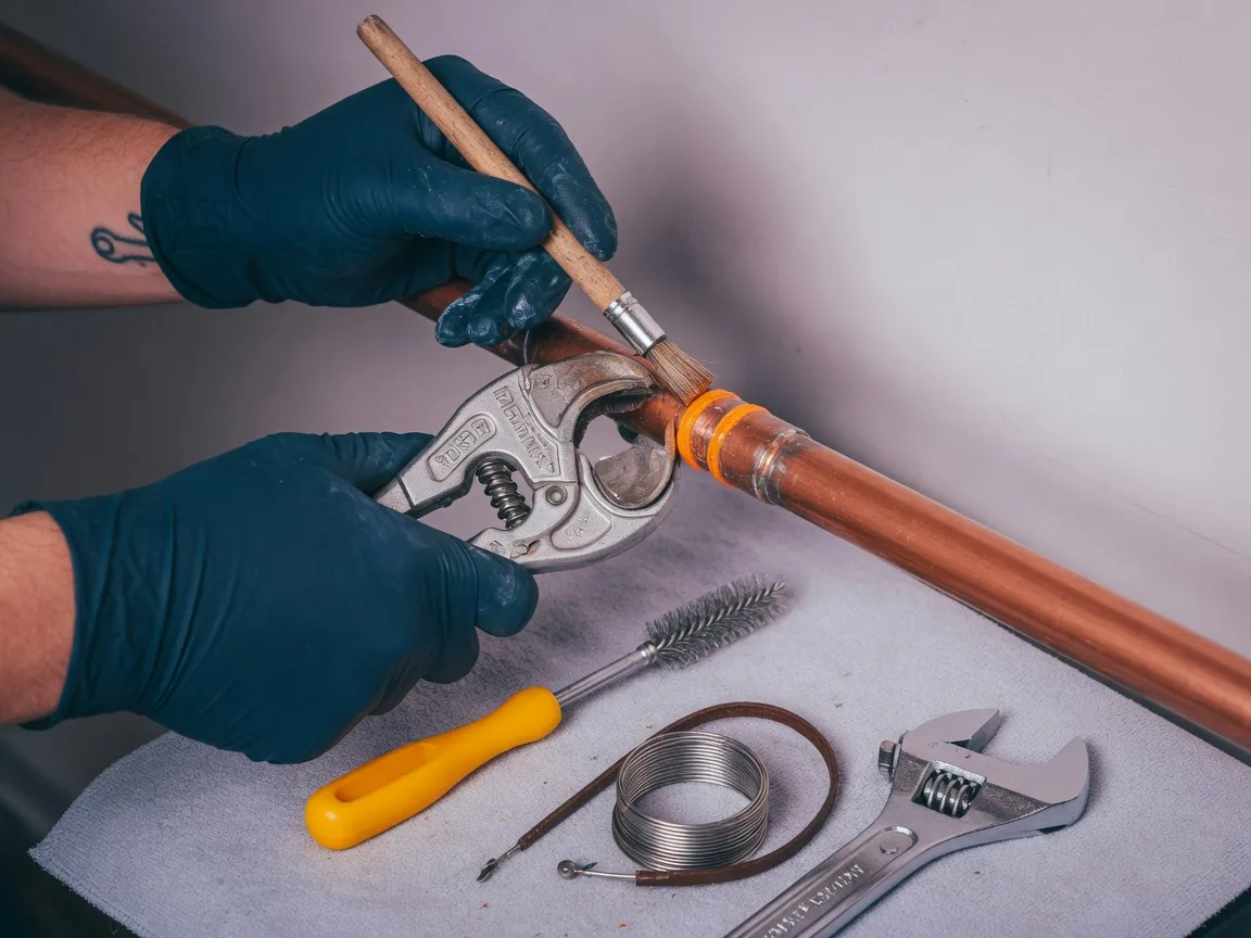 Why choose Sump Pump Repair in Middletown, IN